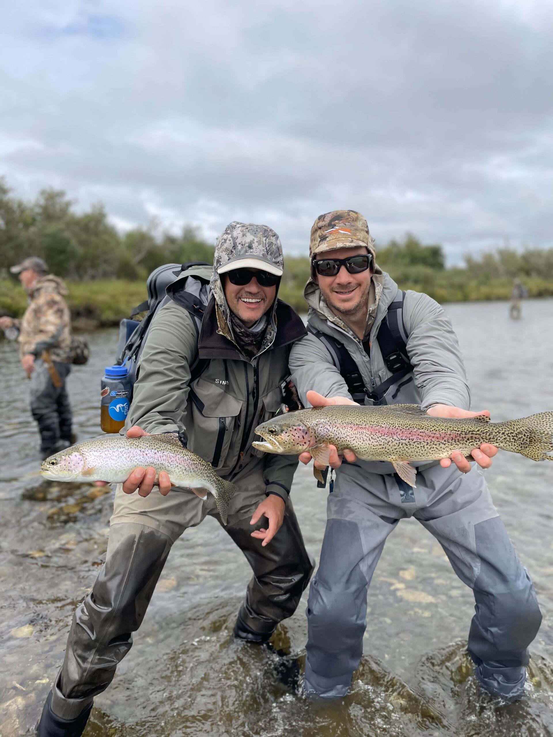 rainbow-trout-southwest-alaska-guided-float-fishing-outfitter-arba11-jpg-x68f2fe-1 » Outdoors International https://exploreoi.com/wp-content/uploads/2023/12/Rainbow-Trout-Southwest-Alaska-Guided-Float-Fishing-Outfitter-ARBA11.jpg